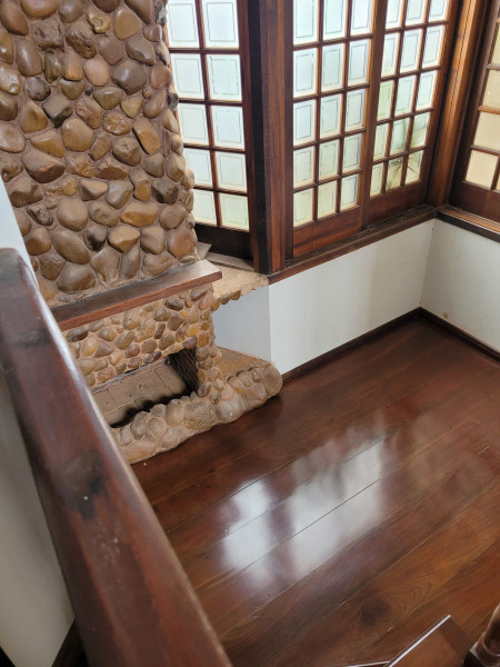 Casa de condomínio à venda Loteamento Royal Park com 397m² e 3 quartos por R$ 2.150.000 - 184375536-20230207-122148-min.jpg