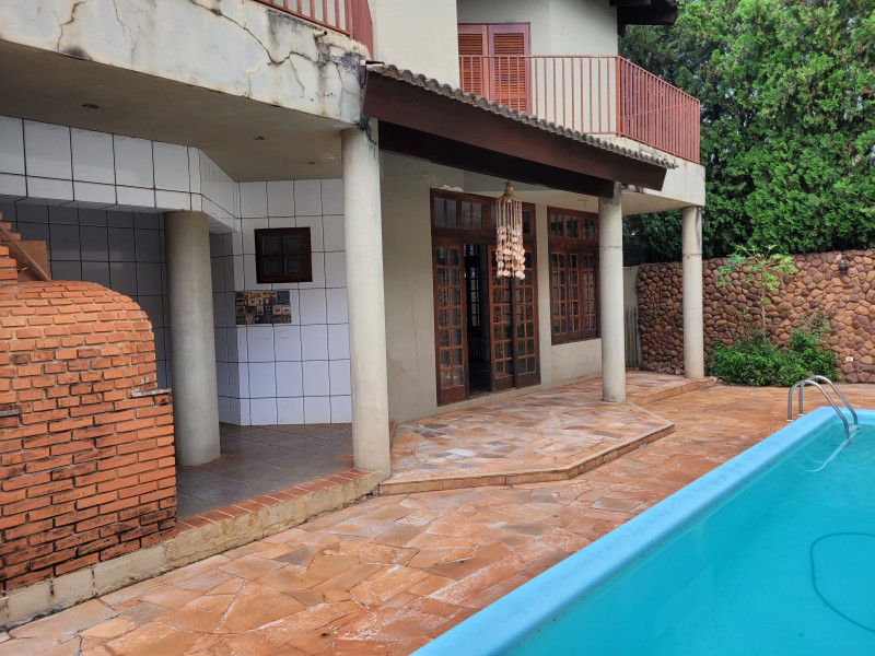 Casa de condomínio à venda Loteamento Royal Park com 397m² e 3 quartos por R$ 2.150.000 - 1927340109-20230220-074943-min.jpg