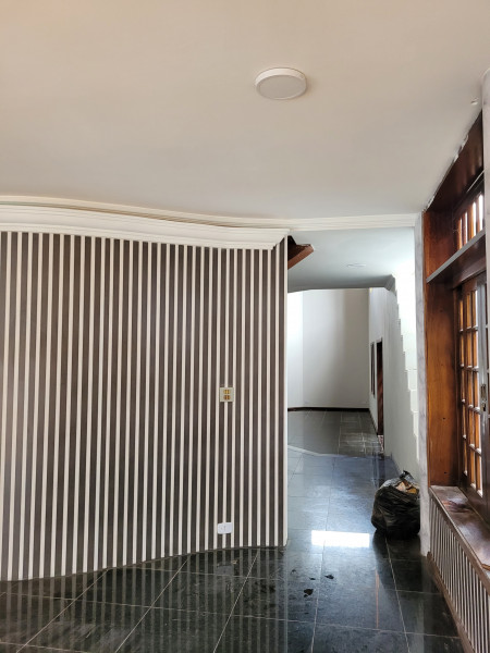 Casa de condomínio à venda Loteamento Royal Park com 397m² e 3 quartos por R$ 2.150.000 - 1957981955-20230207-122225-min.jpg