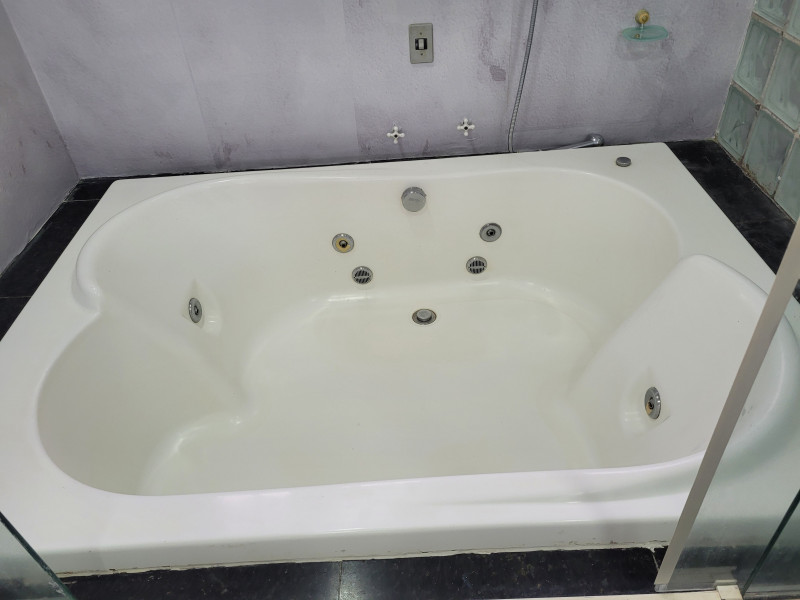 Casa de condomínio à venda Loteamento Royal Park com 397m² e 3 quartos por R$ 2.150.000 - 1980546185-20230207-121748-min.jpg