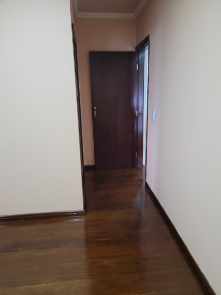 Casa de condomínio à venda Loteamento Royal Park com 397m² e 3 quartos por R$ 2.150.000 - 1995736284-20230207-121853-min.jpg