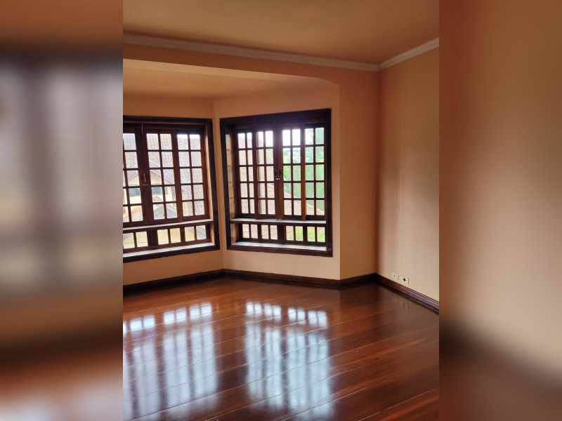 Casa de condomínio à venda Loteamento Royal Park com 397m² e 3 quartos por R$ 2.150.000 - 20230207-121712-min.jpg