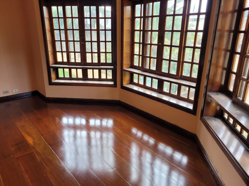 Casa de condomínio à venda Loteamento Royal Park com 397m² e 3 quartos por R$ 2.150.000 - 20230207-121719.jpg
