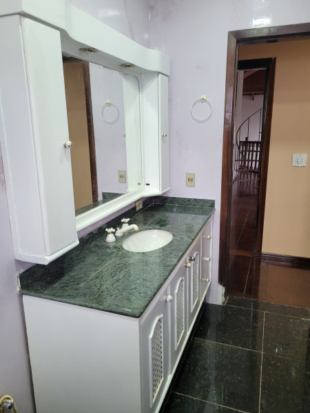 Casa de condomínio à venda Loteamento Royal Park com 397m² e 3 quartos por R$ 2.150.000 - 2030325474-20230207-121918-min.jpg