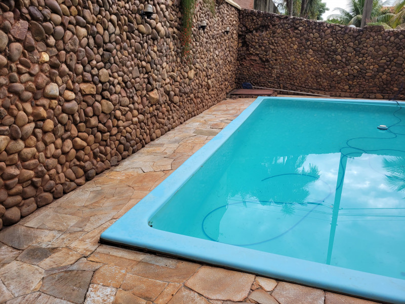 Casa de condomínio à venda Loteamento Royal Park com 397m² e 3 quartos por R$ 2.150.000 - 2057865370-20230220-074917-min.jpg