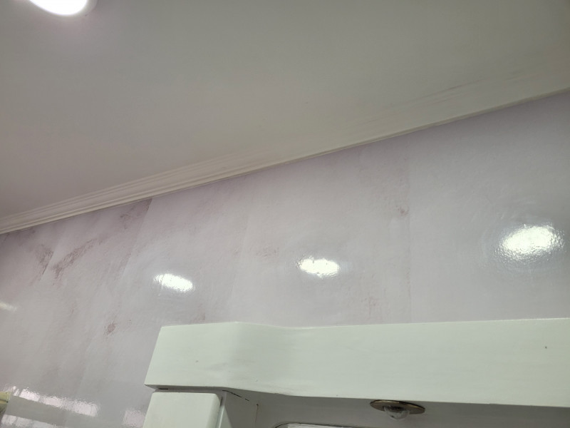 Casa de condomínio à venda Loteamento Royal Park com 397m² e 3 quartos por R$ 2.150.000 - 2078202268-20230207-121928-min.jpg