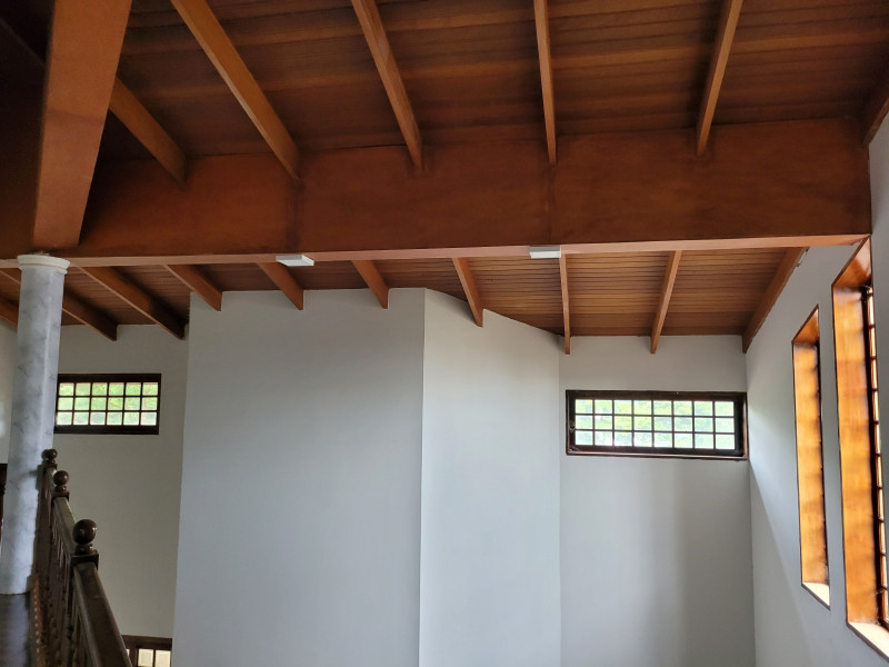 Casa de condomínio à venda Loteamento Royal Park com 397m² e 3 quartos por R$ 2.150.000 - 226135545-20230207-122017-min.jpg
