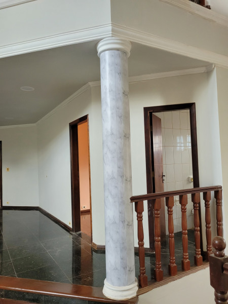 Casa de condomínio à venda Loteamento Royal Park com 397m² e 3 quartos por R$ 2.150.000 - 269421659-20230207-122349-min.jpg