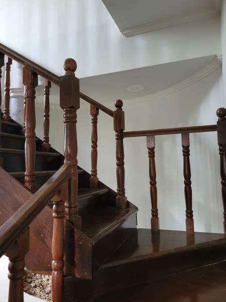 Casa de condomínio à venda Loteamento Royal Park com 397m² e 3 quartos por R$ 2.150.000 - 305128225-20230207-122051-min.jpg