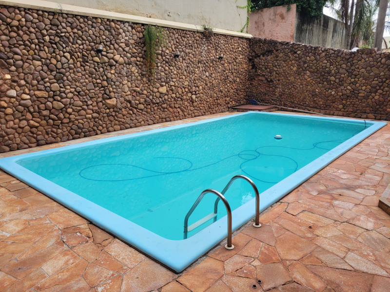 Casa de condomínio à venda Loteamento Royal Park com 397m² e 3 quartos por R$ 2.150.000 - 392977957-20230220-075021-min.jpg