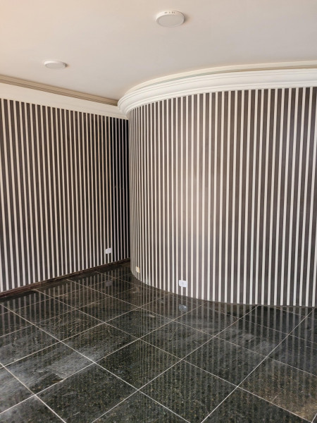 Casa de condomínio à venda Loteamento Royal Park com 397m² e 3 quartos por R$ 2.150.000 - 432289205-20230207-122222-min.jpg