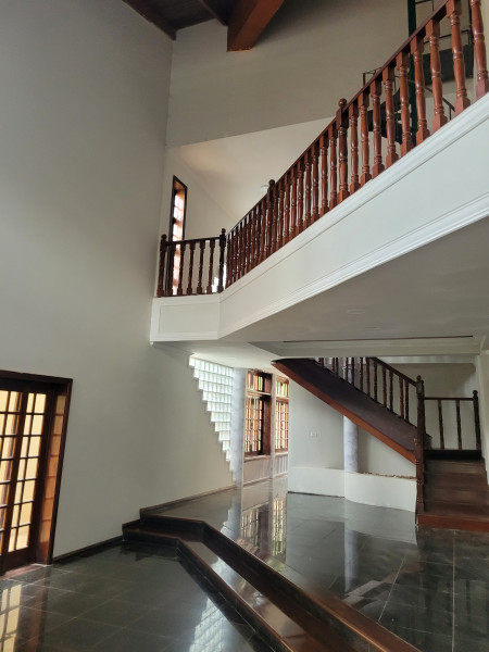 Casa de condomínio à venda Loteamento Royal Park com 397m² e 3 quartos por R$ 2.150.000 - 453171838-20230207-122352-min.jpg