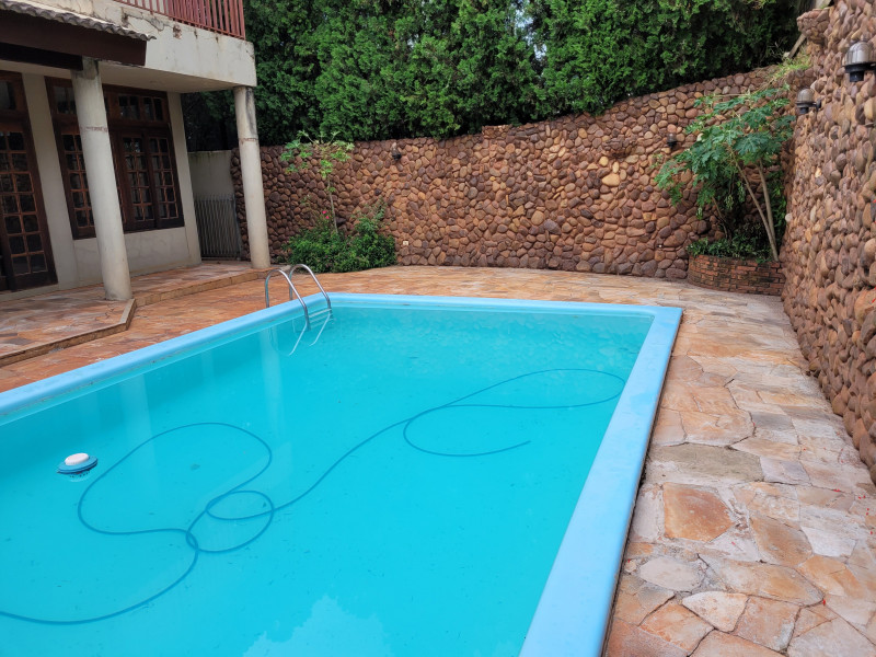 Casa de condomínio à venda Loteamento Royal Park com 397m² e 3 quartos por R$ 2.150.000 - 471705429-20230220-074936-min.jpg