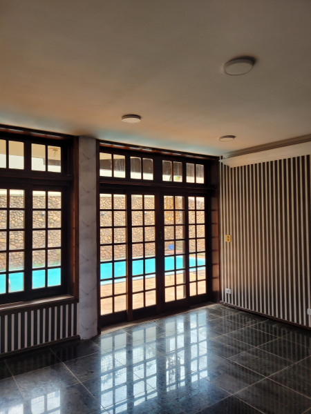 Casa de condomínio à venda Loteamento Royal Park com 397m² e 3 quartos por R$ 2.150.000 - 489671291-20230207-122215-min.jpg