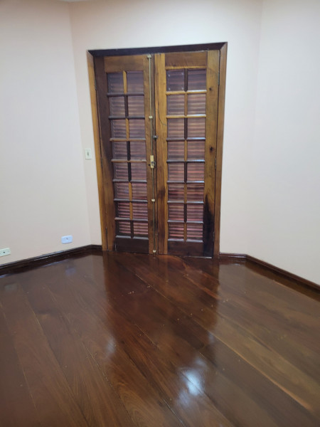 Casa de condomínio à venda Loteamento Royal Park com 397m² e 3 quartos por R$ 2.150.000 - 599061110-20230207-121850-min.jpg