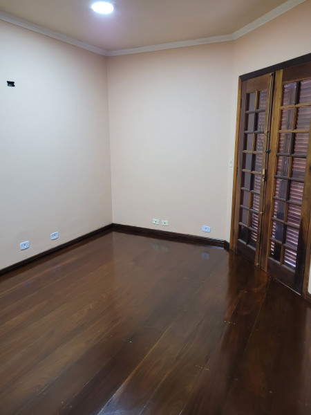 Casa de condomínio à venda Loteamento Royal Park com 397m² e 3 quartos por R$ 2.150.000 - 608793241-20230207-121841-min.jpg