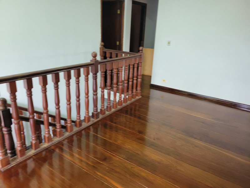 Casa de condomínio à venda Loteamento Royal Park com 397m² e 3 quartos por R$ 2.150.000 - 646940106-20230207-122024-min.jpg