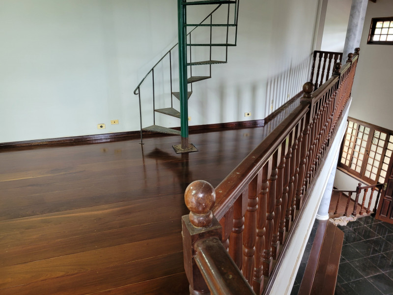 Casa de condomínio à venda Loteamento Royal Park com 397m² e 3 quartos por R$ 2.150.000 - 666100602-20230207-122021-min.jpg
