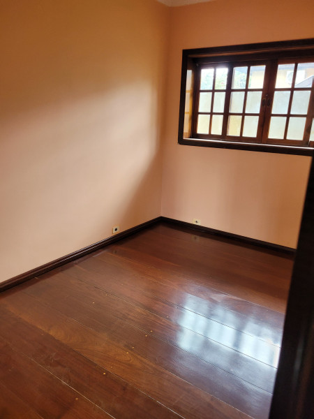 Casa de condomínio à venda Loteamento Royal Park com 397m² e 3 quartos por R$ 2.150.000 - 742924017-20230207-122139-min.jpg