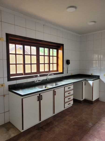 Casa de condomínio à venda Loteamento Royal Park com 397m² e 3 quartos por R$ 2.150.000 - 756793041-20230207-122126-min.jpg