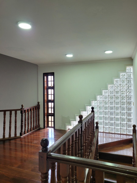 Casa de condomínio à venda Loteamento Royal Park com 397m² e 3 quartos por R$ 2.150.000 - 75932506-20230207-121833-min.jpg