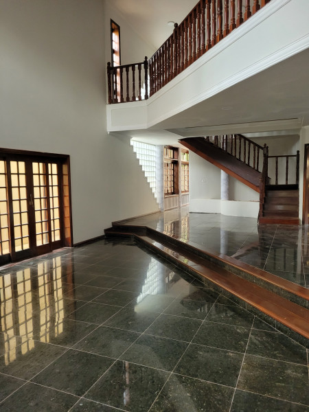 Casa de condomínio à venda Loteamento Royal Park com 397m² e 3 quartos por R$ 2.150.000 - 861966766-20230207-122345-min.jpg