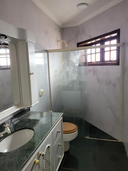 Casa de condomínio à venda Loteamento Royal Park com 397m² e 3 quartos por R$ 2.150.000 - 993546255-20230207-121939-min.jpg