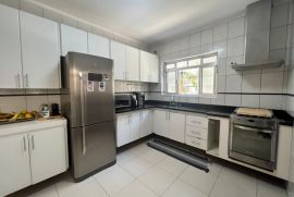 Casa à venda Jardim Bélgica com 240m² - 4 dormitórios -  vagas - R$ 1.190.000 - 1328602463-img-20221216-wa0038.jpg