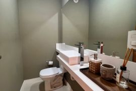 Casa à venda Jardim Bélgica com 240m² - 4 dormitórios -  vagas - R$ 1.190.000 - 1625833827-img-20221216-wa0039.jpg