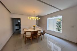 Casa à venda Jardim Bélgica com 240m² - 4 dormitórios -  vagas - R$ 1.190.000 - 506619452-img-20221216-wa0044.jpg