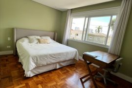 Casa à venda Jardim Bélgica com 240m² - 4 dormitórios -  vagas - R$ 1.190.000 - 514253943-img-20221216-wa0054.jpg