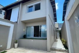 Casa à venda Jardim Bélgica com 240m² - 4 dormitórios -  vagas - R$ 1.190.000 - 638409788-img-20221216-wa0047.jpg