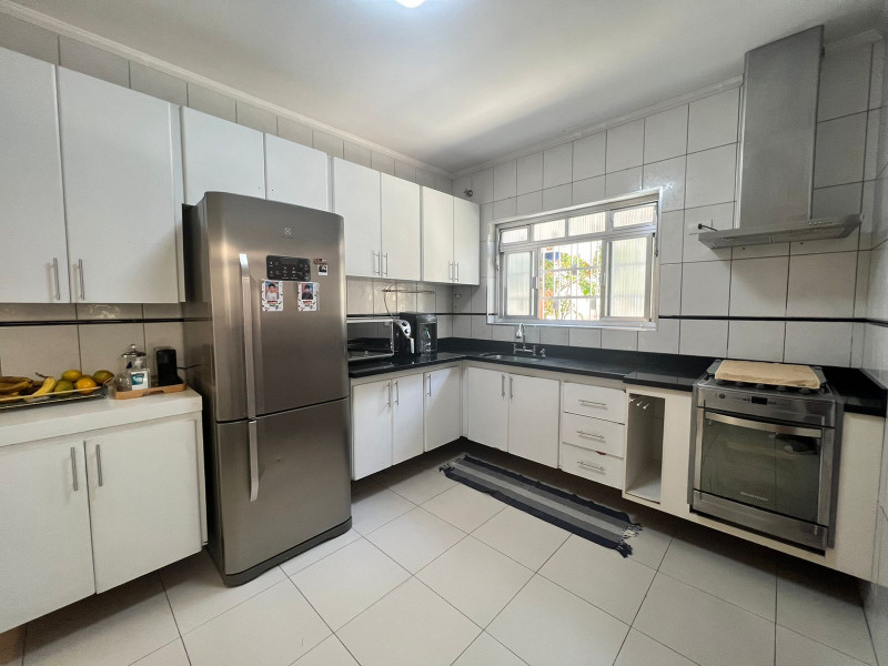 Casa à venda Jardim Bélgica com 240m² e 4 quartos por R$ 1.190.000 - 1328602463-img-20221216-wa0038.jpg