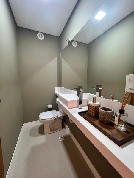 Casa à venda Jardim Bélgica com 240m² e 4 quartos por R$ 1.190.000 - 1625833827-img-20221216-wa0039.jpg