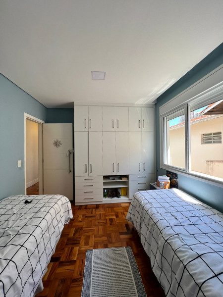 Casa à venda Jardim Bélgica com 240m² e 4 quartos por R$ 1.190.000 - 2109660901-img-20221216-wa0062.jpg