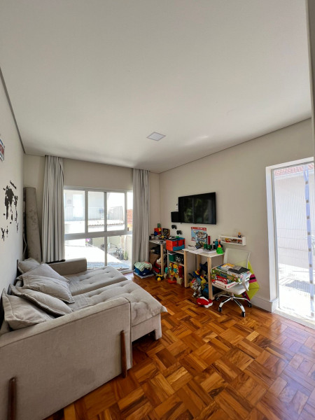 Casa à venda Jardim Bélgica com 240m² e 4 quartos por R$ 1.190.000 - 243324015-img-20221216-wa0068.jpg