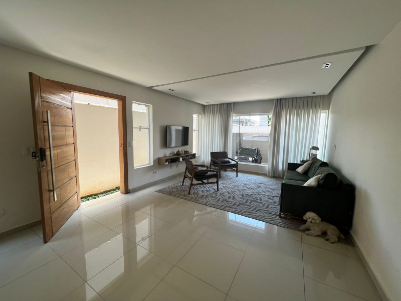 Casa à venda Jardim Bélgica com 240m² e 4 quartos por R$ 1.190.000 - 339334260-img-20221216-wa0037.jpg