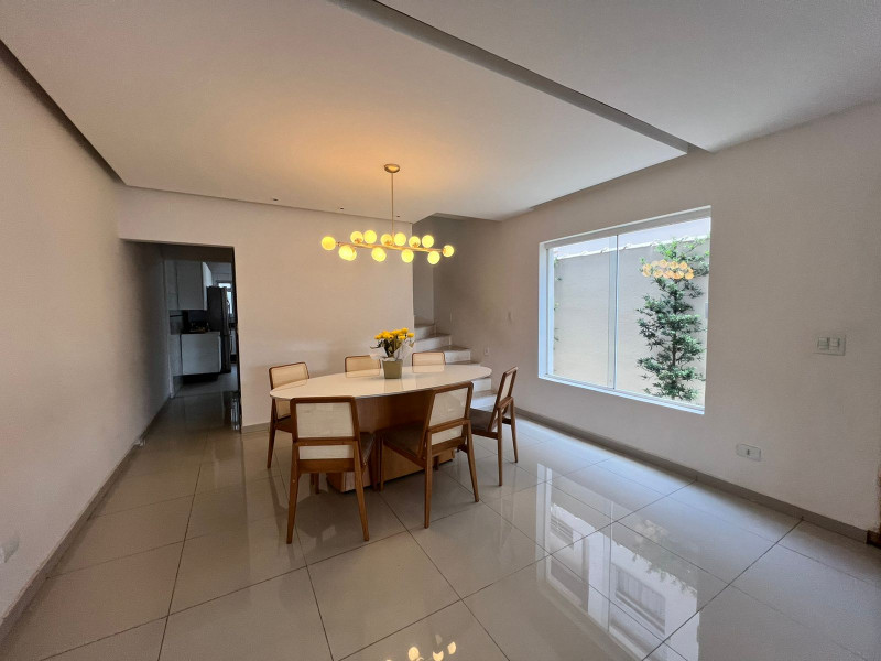 Casa à venda Jardim Bélgica com 240m² e 4 quartos por R$ 1.190.000 - 506619452-img-20221216-wa0044.jpg
