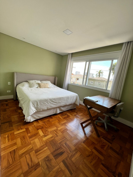 Casa à venda Jardim Bélgica com 240m² e 4 quartos por R$ 1.190.000 - 514253943-img-20221216-wa0054.jpg