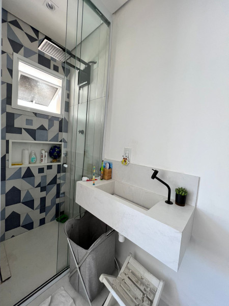 Casa à venda Jardim Bélgica com 240m² e 4 quartos por R$ 1.190.000 - 516231351-img-20221216-wa0066.jpg