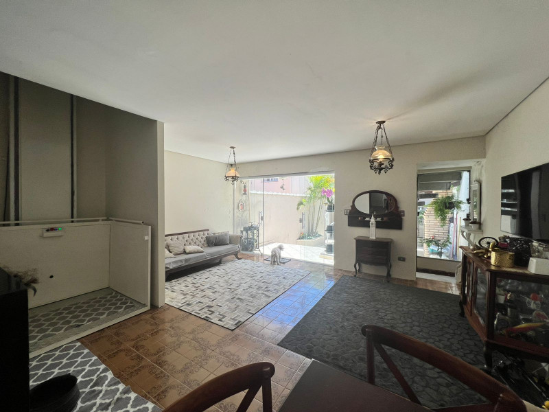 Casa à venda Jardim Bélgica com 240m² e 4 quartos por R$ 1.190.000 - 575344752-img-20221216-wa0057.jpg