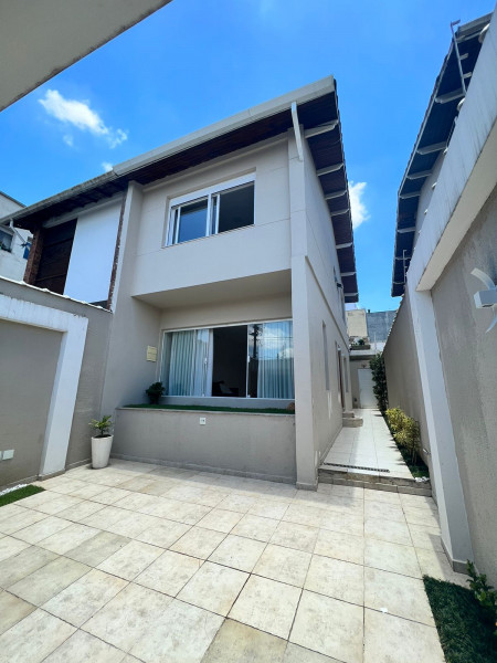 Casa à venda Jardim Bélgica com 240m² e 4 quartos por R$ 1.190.000 - 638409788-img-20221216-wa0047.jpg