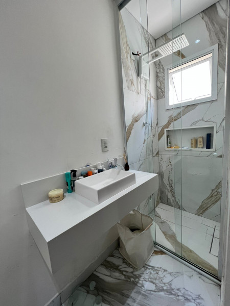 Casa à venda Jardim Bélgica com 240m² e 4 quartos por R$ 1.190.000 - 753221234-img-20221216-wa0065.jpg