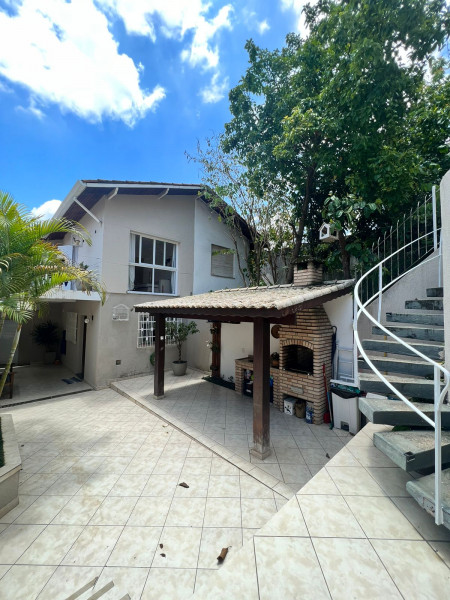 Casa à venda Jardim Bélgica com 240m² e 4 quartos por R$ 1.190.000 - 821479173-img-20221216-wa0061.jpg