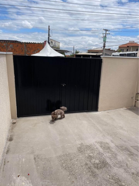 Casa à venda Cidade Satélite Íris com 150m² e 2 quartos por R$ 250.000 - 1395759264-d1c37150-1d7b-4889-a994-c281761e9a90.jpeg