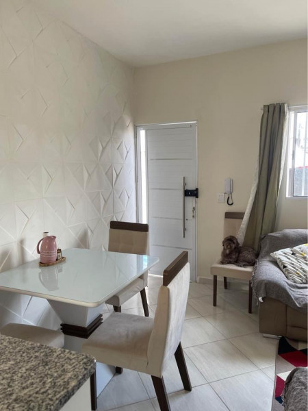 Casa à venda Cidade Satélite Íris com 150m² e 2 quartos por R$ 250.000 - 151179663-e669e3fe-4510-4eb1-b861-f2004d2ef30f.jpeg