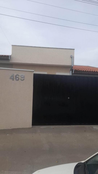 Casa à venda Cidade Satélite Íris com 150m² e 2 quartos por R$ 250.000 - 1862687043-67c979ae-8ff9-47e1-bc3a-09bb5f4dddab.jpeg