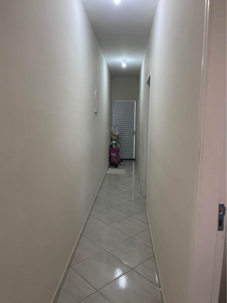 Casa à venda Cidade Satélite Íris com 150m² e 2 quartos por R$ 250.000 - 2098243462-93171954-8853-4bef-a4de-246da6064a5e.jpeg