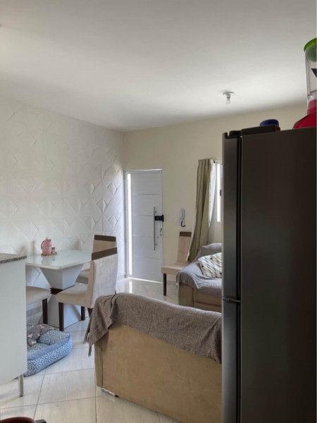 Casa à venda Cidade Satélite Íris com 150m² e 2 quartos por R$ 250.000 - 241416166-570780ab-883d-4e06-9c64-6260b2076f26.jpeg