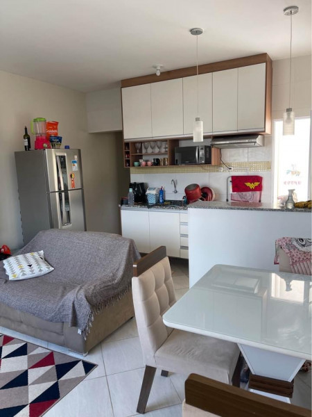 Casa à venda Cidade Satélite Íris com 150m² e 2 quartos por R$ 250.000 - 306945381-0c7a13dc-1e2d-44f3-8084-6268b35e8639.jpeg